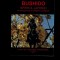 Inazo Nitobe - Bushido spiritul Japoniei, o prezentare a gandirii japoneze