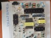 Sursa alimentare Hisense 65E78Q Piese TV Componente Electronice Cod RSAG7.820.13067/ROH