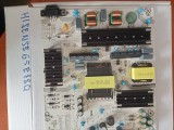Sursa Hisense 65E78Q