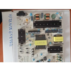 Sursa Hisense 65E78Q