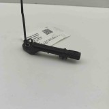 Senzor de impact lateral dreapta TOYOTA PRIUS _W6_ 2023 OEM: 89997-30100 | 30920574