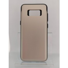 Husa Sky Slide Bumper Samsung Galaxy S8 Plus.