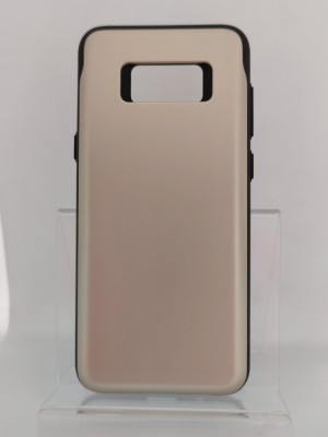 Husa Sky Slide Bumper Samsung Galaxy S8 Plus. foto