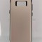 Husa Sky Slide Bumper Samsung Galaxy S8 Plus.