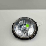 Far Stanga Fata Jeep Wrangler JK 2015 OEM 55078149AC Original