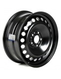 JANTA TABLA 16&quot;, 6.5JX16, 5X108, FORD