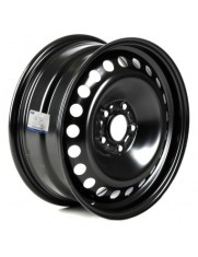 JANTA TABLA 16&quot;, 6.5JX16, 5X108, FORD