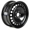 JANTA TABLA 16&quot;, 6.5JX16, 5X108, FORD