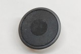 Difuzor ușă dreapta spate MERCEDES-BENZ M W166 2012 OEM: A2319062200 31147098