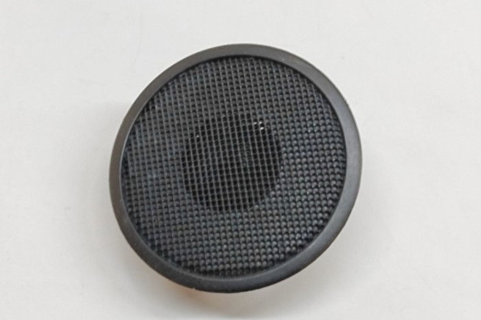 Difuzor ușă dreapta spate MERCEDES-BENZ M W166 2012 OEM: A2319062200 31147098