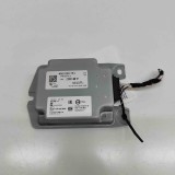 Unitate de control sunet motor AUDI Q8 E-TRON Sportback 2024 OEM: 4N0035751,976035751A