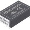 Convertor DC/DC 20W 9-36V la 12V 1.67A THT