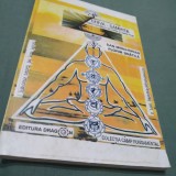 Cumpara ieftin CARTEA SECRETELOR DIN HATHA SI TANTERA -YOGA-SHIVA-SAMHITA