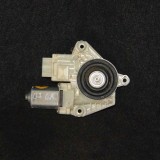 Motor macara geam ușă st&acirc;nga spate VW GOLF VII 5G1, BQ1, BE1, BE2 2013 OEM: 5Q4959811A 1197784
