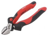 Cleşti laterali tăiere 160mm DynamicJoint Industrial