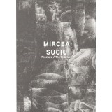 Mircea Suciu - Fractura | Mircea Suciu