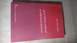 Dan Pacurariu - Arcul stilistic medieval al arhitecturii franceze (2011)