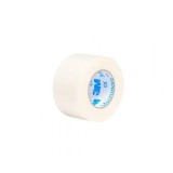 Bandă chirurgicală 3M Micropore REF15030-1 2,5 cm x 9,1 m 1 bucată