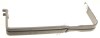 Tub Alimentare Brat Superior Masina Spalat Vase Whirlpool WFC3C26P 488000480701