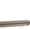 tub alimentare brat superior Masina de spalat vase Whirlpool WFC3C26P