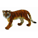 Pui de Tigru M - Animal figurina, Collecta