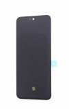 Display LCD Original Samsung Galaxy S24 FE (S721), Service Pack, Inlocuire Ecran