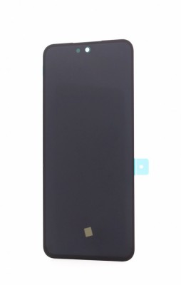 LCD Samsung Galaxy S24 FE, S721, Service Pack foto