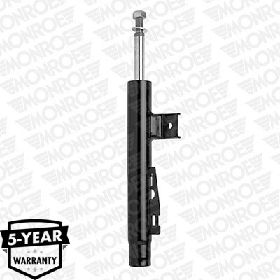 MONROE G7104 MONROE ORIGINAL (Gas Technology) amortizor