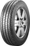 Cauciucuri de vara Continental ContiVanContact 100 ( 185/75 R14C 102/100R 8PR ), R14