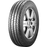 Cauciucuri de vara Continental ContiVanContact 100 ( 215/75 R16C 121/119R 10PR )