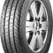 Cauciucuri de vara Continental ContiVanContact 100 ( 205/75 R16C 113/111R 10PR )