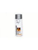 Vopsea spray Etriere Argintiu Temperaturi inalte 400ml Argintiu, Brilliante