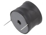Inductor THT 1mH 2.4A 277m&Omega; &plusmn;15% Vertical