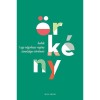 Babik / Egy n&eacute;gykezes reg&eacute;ny tanuls&aacute;gos t&ouml;rt&eacute;nete - &Ouml;rk&eacute;ny Istv&aacute;n, &Ouml;rk&eacute;ny Istv&aacute;n
