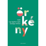 Babik / Egy n&eacute;gykezes reg&eacute;ny tanuls&aacute;gos t&ouml;rt&eacute;nete - &Ouml;rk&eacute;ny Istv&aacute;n, &Ouml;rk&eacute;ny Istv&aacute;n