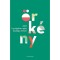 Babik / Egy n&eacute;gykezes reg&eacute;ny tanuls&aacute;gos t&ouml;rt&eacute;nete - &Ouml;rk&eacute;ny Istv&aacute;n