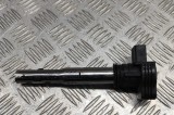 Bobina de inducție de &icirc;naltă tensiune VW GOLF V 1K1 2008 OEM: 07K905715F 28541316
