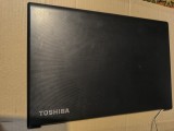 carcasa capac display rama Toshiba Satellite Pro R50-c-12e gm903813311a-b R50-B R50-B-107 R50-B-109