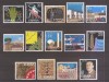 Spania 1964 - A 25-a aniversare de la sf&acirc;rșitul războiului civil, MNH, Nestampilat