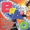 Various - Bravo Hits 27, 2xCD