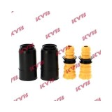 KYB chit protectie praf, amortizor Protection Kit