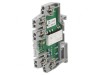 Releu Intermediar SPDT 230V 5A