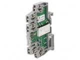 Releu Intermediar SPDT 230V 5A