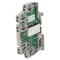 Releu Intermediar SPDT 230V 5A