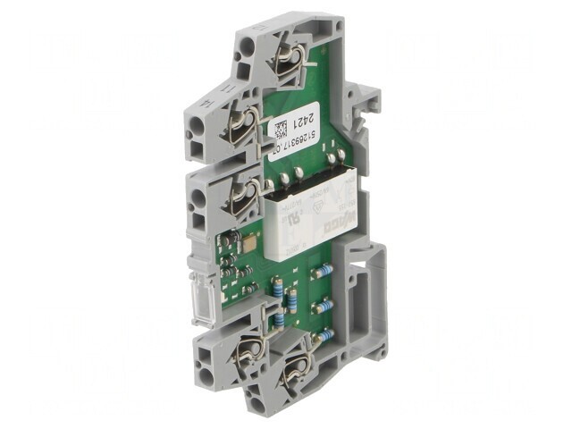 Releu Intermediar SPDT 230V 5A