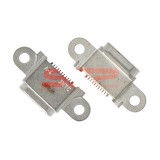 Conector alimentare Samsung Galaxy XCover 4 / G390