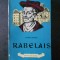 OVIDIU DRIMBA - RABELAIS