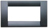 Vimar Rama intrerupator 4 module, 145x80mm ProAdvanced PowerfulTools