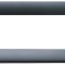 Vimar Rama intrerupator 4 module, 145x80mm ProAdvanced PowerfulTools