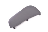 Ornament lateral planșa de bord NISSAN JUKE F15 2015 OEM: 68498-1KZ0A 12100908